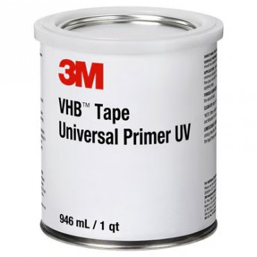 Universal Primer UV 0,946l 3M