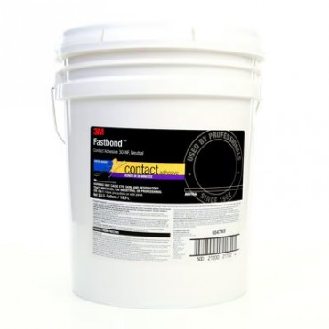 Klej 3M Fastbond 30NF - 20...