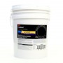 Klej 3M Fastbond 30 - 20 l...