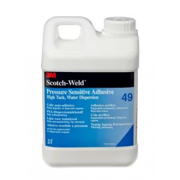 Klej wodny 3M Scotch Weld...