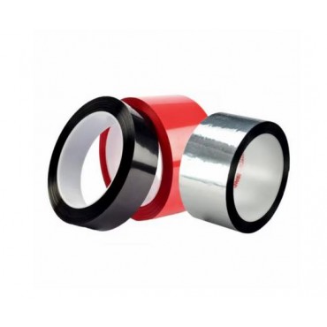 Polyester Tape 3M 850...