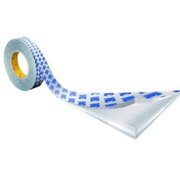 3M 4032 Double Sided Foam Tape, 1/32 Thick - 1/2 x 72 yds. for $134.29  Online