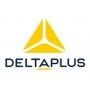 Delta Plus