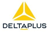 Delta Plus